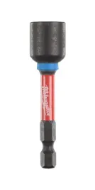 milwaukee-koncowka-z-nasadka-magnetyczna-hex-10mm-150mm-4932492447