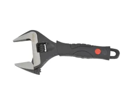 awtools-szwed-klucz-nastawny-165mm-aw31336