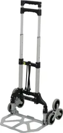 vorel-wozek-magazynowy-schodowy-70kg-t78662