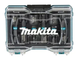 makita-zestaw-nasadek-uchwytow-magnetycznych-1-4-e-15768