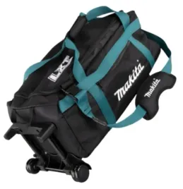 makita-torba-na-narzedzia-z-wozkiem-e-12712