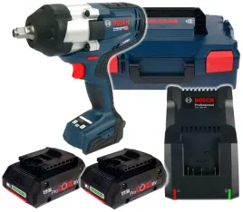 bosch-klucz-udarowy-18v-1-2-1000nm-2x50ah-gds-18v-1000-06019j8304
