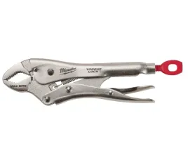 milwaukee-szczypce-zaciskowe-morsea-175mm-max-bite-7-4932471730