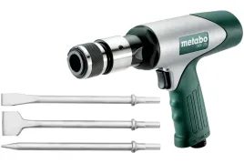 metabo-mlotek-pneumatyczny-dmh-290-set-met601561500