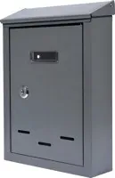 vorel-skrzynka-na-listy-285-x-200-x-60mm-grafit-78541-t78541