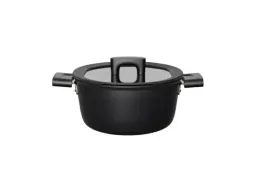 fiskars-rondel-z-pokrywka-5l-hard-face-fs1052228