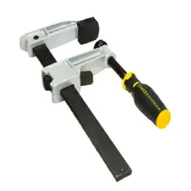 st-scisk-fatmax-f-400mm-sfmht0-83245