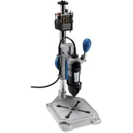 dremel-stojak-wiertarski-220jb-26150220jb