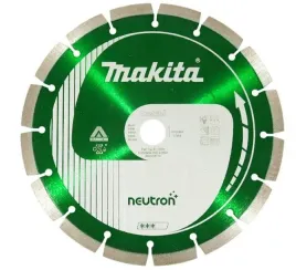 makita-tarcza-diamentowa-230-seg-neutron-mb-12968