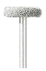 dremel-obcinak-wolframowo-weglikowy-zebaty-tarczowy-19-mm-2615993632