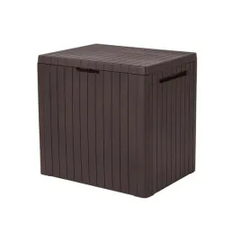 keter-skrzynia-schowek-na-balkon-113-l-brazowa-crv246942