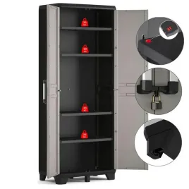 keter-szafa-pro-68x39x173cm-crv249836