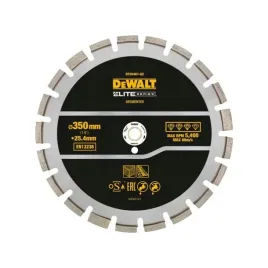 dewalt-tarcza-diamentowa-segmentowa-350mm-elite-asfalt-beton-dt20467-qz