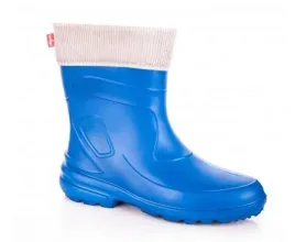 buty-kalosz-damski-jessy-azurro-blekit-rozmiar-39-800