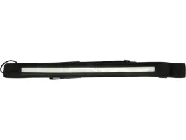 sthor-lampa-oswietlania-komory-silnika-1200lm-82707