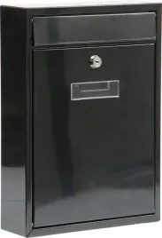 vorel-skrzynka-na-listy-310-x-360-x-100mm-czarna-78575-t78575