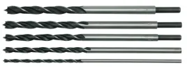 sthor-wiertla-do-drewna-kpl-6szt-300mm-6-14mm-22460-t22460