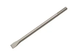dewalt-dluto-sds-max-25x600mm-dt8088-qz