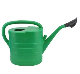 konewka-plastikowa-zielona-15l-aw61507