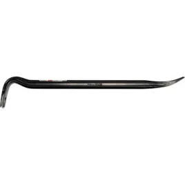 yato-lom-profilowany-750x30x17mm-46813-yt-46813