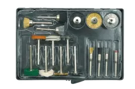 vorel-kamienie-szlifierskie-17cz-25411-t25411