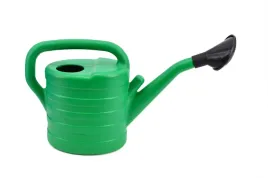 konewka-plastikowa-zielona-5l-aw61503