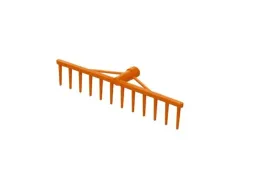 grabie-plastikowe-do-siana-pomaranczowe-rg-p-wg