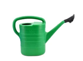 konewka-plastikowa-zielona-10l-aw61505