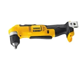 dewalt-wiertarko-wkretarka-katowa-18v-li-ion-dcd740n