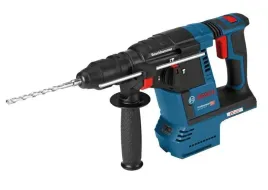 bosch-mlot-wiercaco-kujacy-sds-plus-18v-26j-ec-gbh-18v-26-f-solo-uchwyt