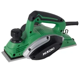 hikoki-strug-620w-82mm-0-26mm-p20sf-hp20sfwaz