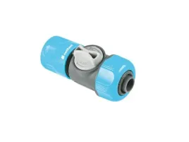 cellfast-szybkozlacze-do-weza-ogrodowego-1-2-z-zaworem-ideal-52-330