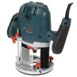 bosch-frezarka-gof-130-130w-6mm-b06016b7000