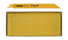 dewalt-brzeszczoty-203x18mm-100szt-metal-dt2323-qz