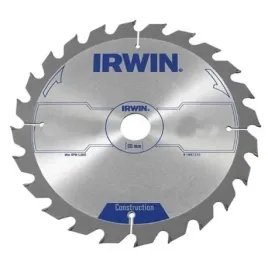 irwin-pila-tarcz-widia-184-30-24z-1897197