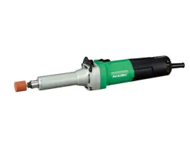 hikoki-szlifierka-prosta-760w-6mm-regulacja-obrotow-gp3v-waz-gp3vwaz