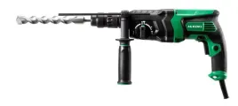 hikoki-mlotowiertarka-830w-32j-dh26pc2