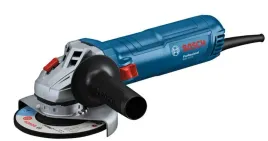 bosch-szlifierka-katowa-1200w-gws-12-125-06013a6101