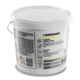 karcher-proszek-do-prania-wykladzin-i-tapicerki-rm760-tabletki-200-szt