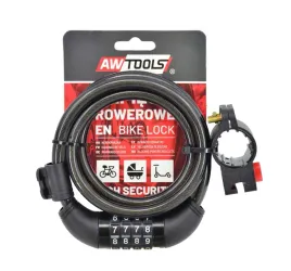 awtools-zapiecie-rowerowe-fi-10-x-120cm-szyfr-aw24062