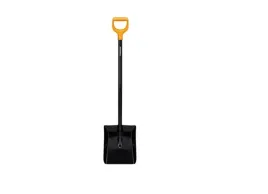 fiskars-lopata-do-betonu-solid-fs1067518