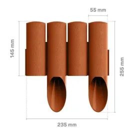 cellfast-palisada-ogrodowa-4-el-23-mb-cegla-c34-043