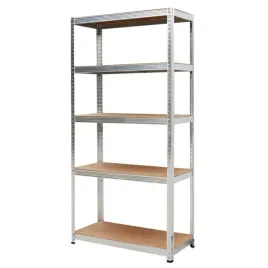 awtools-regal-5-polek-180x90x40-nosnosc-100kg-3-3mm-wciskany-szybki-montaz