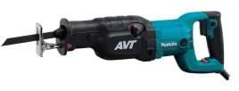 makita-pila-szablasta-1510w-32mm-sds-walizka-jr3070ct-mjr3070ct