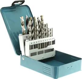 makita-zestaw-wiertel-18szt-d-46202