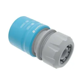 cellfast-szybkozlacze-do-weza-ogrodowego-1-2-ideal-c51-630
