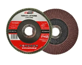 awtools-sciernica-listkowa-125-p-60-aw56012