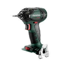 metabo-zakretarka-udarowa-18v-200nm-metaloc-ssd-18-ltx-200-bl-602396840