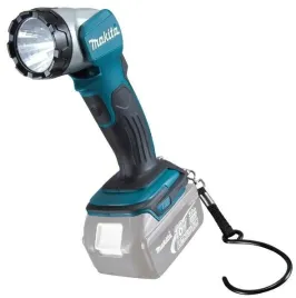 makita-lampa-144-18v-dml802-led