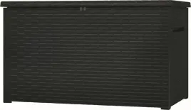keter-skrzynia-ogrodowa-java-box-rattan-870-l-grafitowa-crv236041